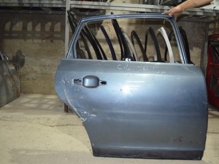 Ankara CİTROEN JUMPER 2.2 HDI L3H2  Yeni ve Çıkma Parça CİTROEN JUMPER çıkma kapı.3